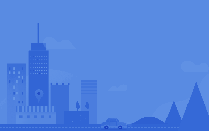 Clinique Du Parc De Belleville - emeis à Paris